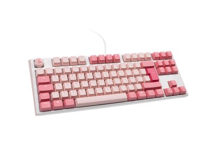 ProductImage GATA 2237 01 6e0343505ce9c084ac168b34fd868110