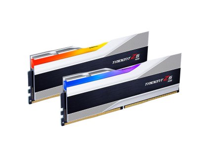 ProductImage MEGS 291 01 bfa326960e5e38b47edc2a19825c56cc