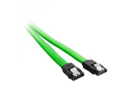 ProductImage ZUSA 241 01 aff25b6a6b6df8c1b015afc3cdc99cda