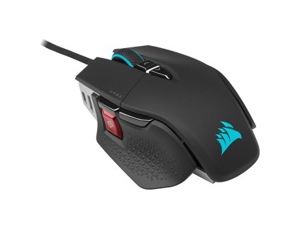 ProductImage GAMO 1128 01 1ed26c4af56dfc9c8796d95ebdf301f7