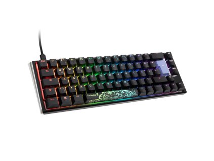 ProductImage GATA 1821 01 e63aff20fe570149310797419405ea64