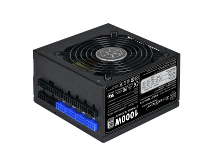 ProductImage NEST 193 01 6d22219f9344048325fc24755a3a2198