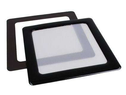 ProductImage ZUST 027 01 d30e396d980ce7361c716ec4c288be44