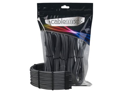 ProductImage ZUAD 938 01 f1c64754282a32a2c3431f94ea499bd7