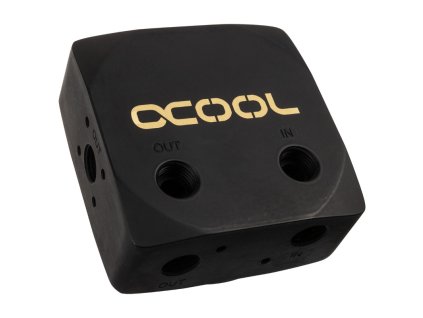 ProductImage WAZU 902 01 b23cdf8b0ce8e924da56185047d73763