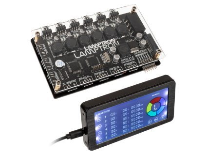 ProductImage LULS 344 01 7768e1659f7f6d27dc48a7800a39bf8a