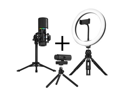 ProductImage GABU 304 01 d32fde57304720545671aa35dc05489a