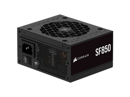 NECS 180 34fd34ff4321b1abadf9f2f516bcda759fa88de6