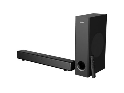 ProductImage GASW 349 01 00ace0ab03bb3ddf70606742149f4ff1