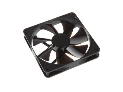 ProductImage LUNO 051 01 f23a9171f85c4215eebc2e7629d863e5