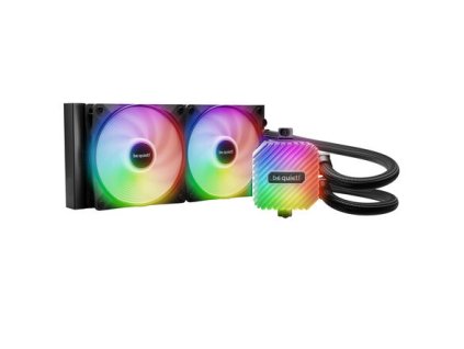 WASE 892 15cb53420c8c4bdf10e68c2e8defbd104a8518c0