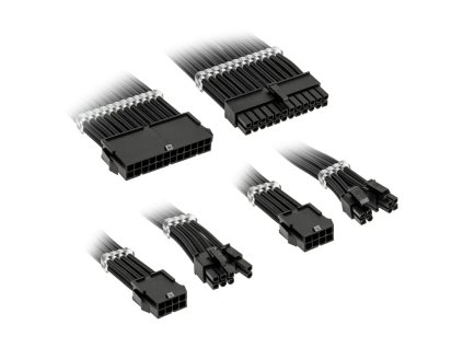 ProductImage ZUAD 1419 01 5cd7764b0ad75a0c8f74c7f6e479fb71