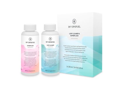 ProductImage WAEK 2491 01 3b645c22c3878661835311f23caf12a7