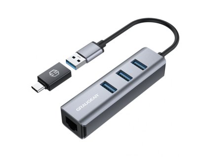 ProductImage ZUUS 619 01 963509768fed5926775eccf00aa85907