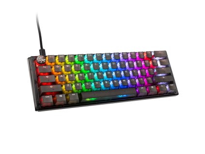 ProductImage GATA 2269 01 fdba8546ae5d5c219eced4a4ef07396a