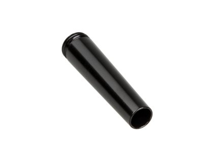 ProductImage WAZU 647 01 44d198a2141be7857cf59ae4fdc1fd40