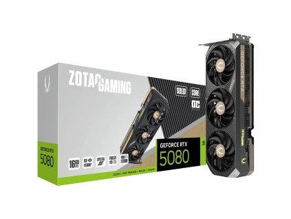 GCZT 284 ea6c0ce95e617c12f4011ae2c7b1e4c638f764c1