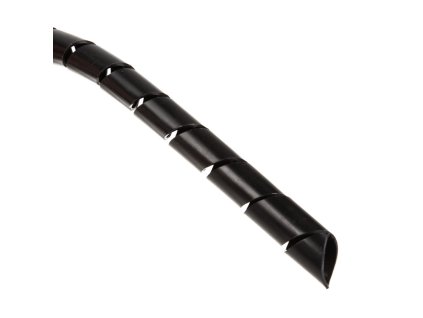 ProductImage ZUSP 010 01 36c2eef18eeedad84602a50476dd93bb