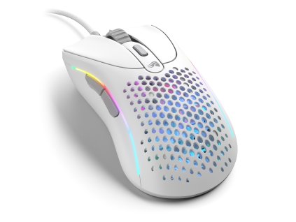 ProductImage GAMO 1225 01 2b2643a3f2eab0d15e8a0445b47039a6