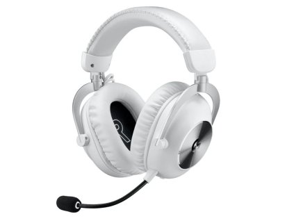 ProductImage GAPL 1454 01 78e8dc9e54eefc5638771534215650dc