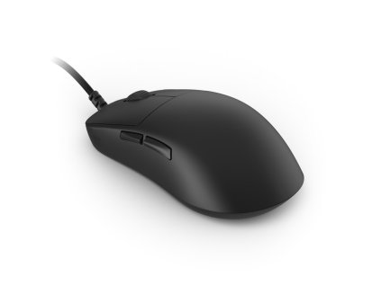 ProductImage GAMO 1187 01 14d322aae408e3aa107420ea55532d97