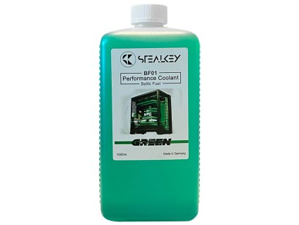 ProductImage WASK 027 01 cceb792386432a71e05fda5477911c85