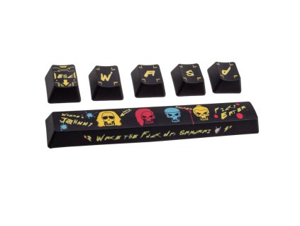 ProductImage GAKC 164 01 b4ec257c32e775e828f8126b36850127