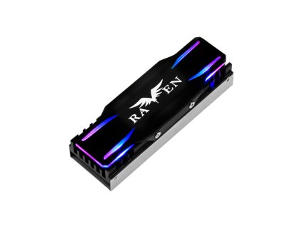 ProductImage ZUWE 506 01 4097444a4df8edb188b28a6be0116416