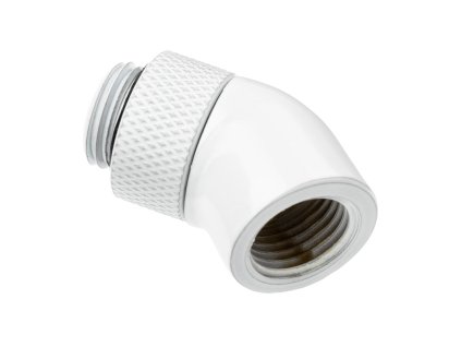 ProductImage WASC 444 01 b8e89b232929de9f6211f1de0b38f0ac