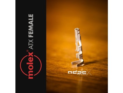 ProductImage ZUUV 222 01 bb8338bf3910f3e2d9add27a029cbb21