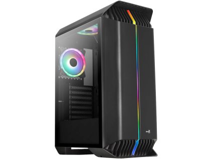 ProductImage GESI 365 01 d7dcd3e67dd4668ace0d91b4d665575f