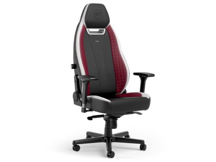 ProductImage GAGC 285 01 8522d5a867ea94a98e6e4e080d7d2877