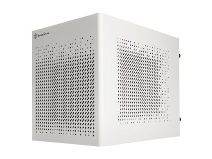 ProductImage GESV 519 01 5e2691074093c56ea80e8dad4cdf7f02