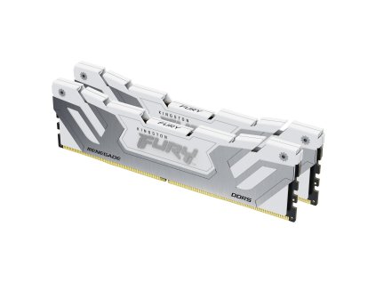 MEKT 167 8e5d6ce7b88a83d1135ba1f75727ea4830100466