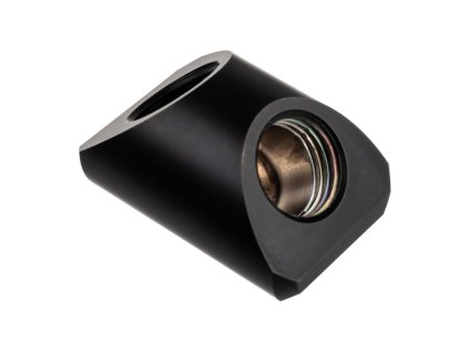 ProductImage WAEK 2068 01 7403bacd87e62339d95f3bcfe396d92f