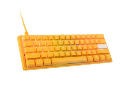 ProductImage GATA 2363 01 9e8390aa69645ee37ae3cc304b0c2c00