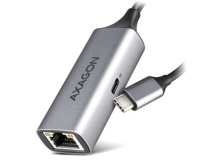 ProductImage ZUAD 1621 01 c75a07c37fe07cad3d1e8d227e683952