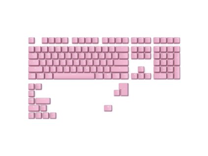 ProductImage GAKC 291 01 cc9da4868f1945c9bb906f9d7f50af57