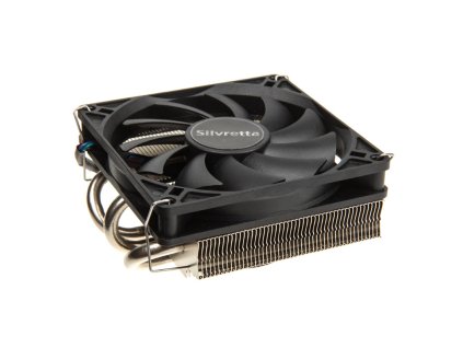 ProductImage CPAF 024 01 1798911069cae10c64b3712daa2409ec