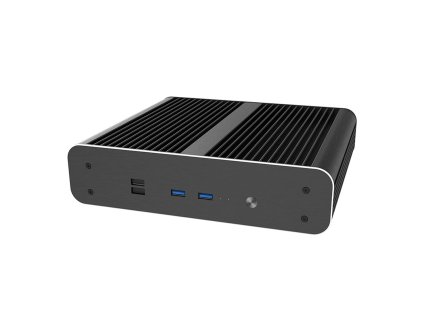 GEAK 171 395987a17969425d0eced7d1de1709d460b7ce47