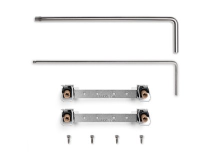 ProductImage CPNA 096 01 596d590016dfb8cd4b6e422b2bd16428