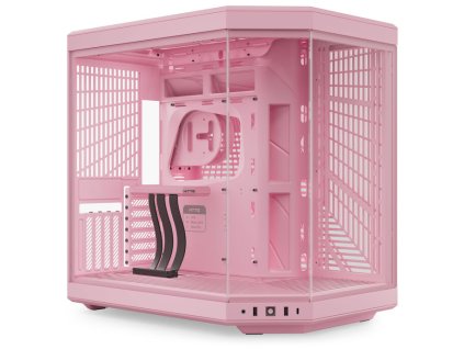 GEHY 038 82a0e2539ab13885853223c65a398a2cc8ba1023