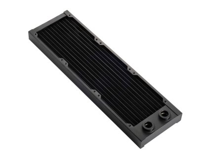 WAPH 053 f6db6d709fe30acbc1dcc1786835376452c69ce9