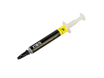 ProductImage ZUWA 252 01 5b2dbc00b8a5e96b7ba84630aee6cc33