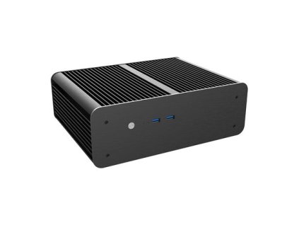 GEAK 156 5887cedf60fd1aa1341e065605f169430a3cb9ca