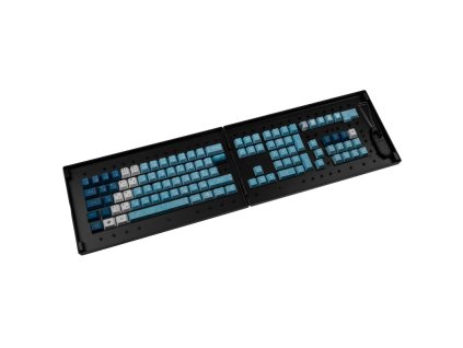ProductImage GAKC 391 01 22186af0561aae03e033eb1319c6e066