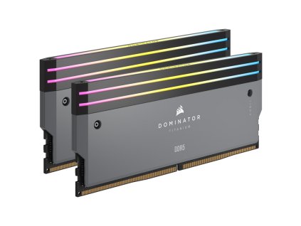 ProductImage MECS 618 01 29e11554a2f15c5c348acf4950934788