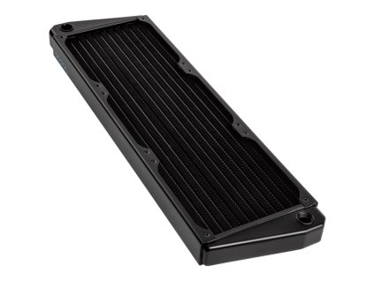 ProductImage WARA 507 01 3d9a3472d59891ed5ba9a4e8316aae62