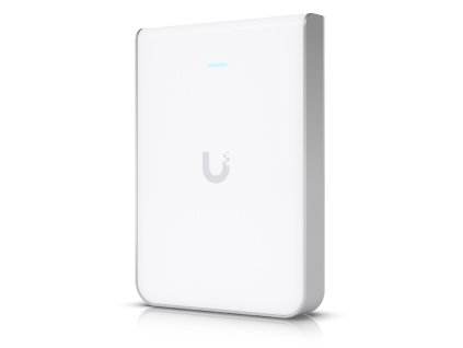 ProductImage NWSW 056 01 ec8e605f1ed91038f560d39d12eeaed1