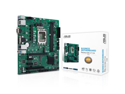 ProductImage MBAS 711 01 a49225b0dde0e404cc92292f94fe8a9e